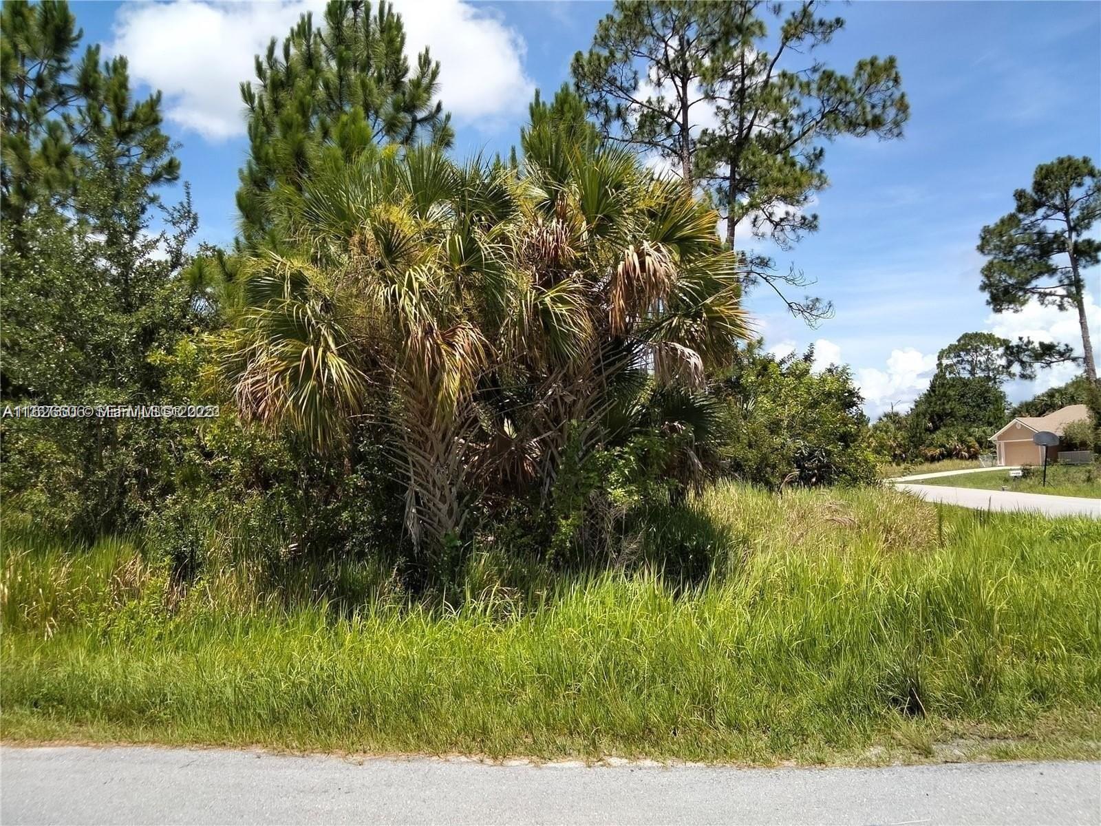 0 Ocean Avenue Sw Property Photo 2