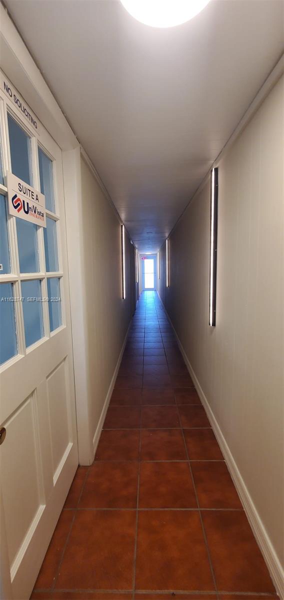 186 Westward Drive Property Photo 4
