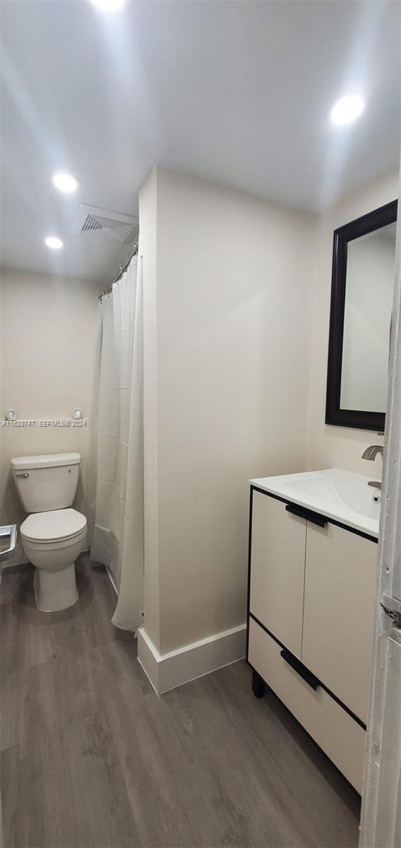 186 Westward Drive Property Photo 6