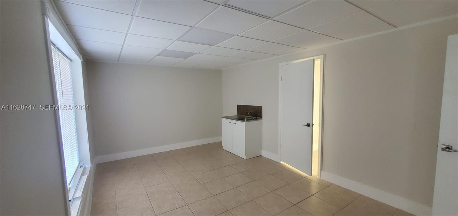 186 Westward Drive Property Photo 7