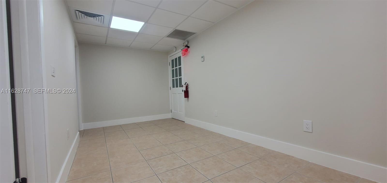 186 Westward Drive Property Photo 9