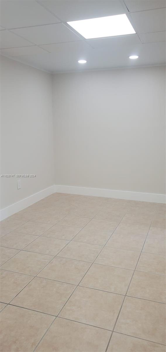 186 Westward Drive Property Photo 10