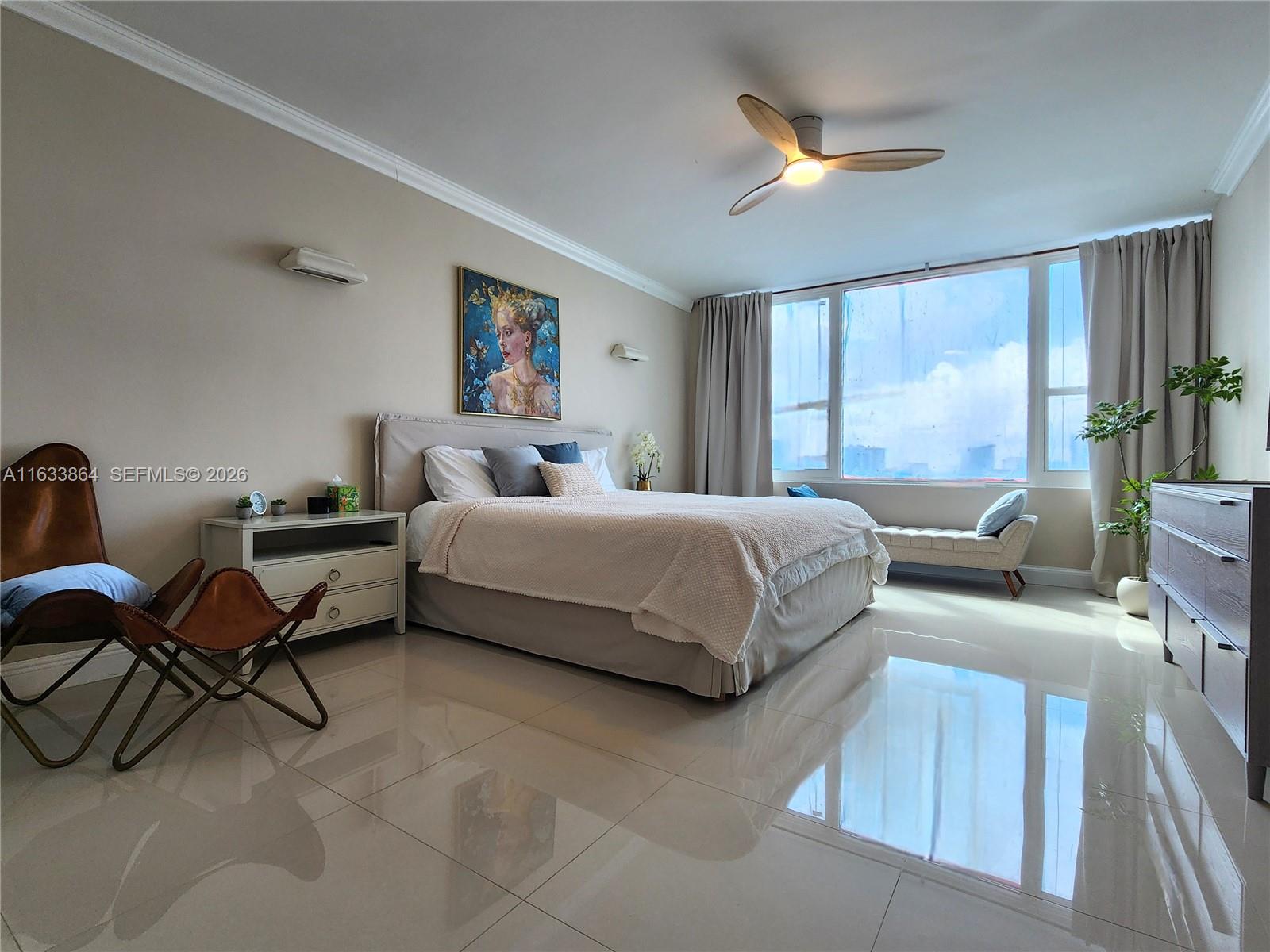 3505 S Ocean Drive 1105 Property Photo 13