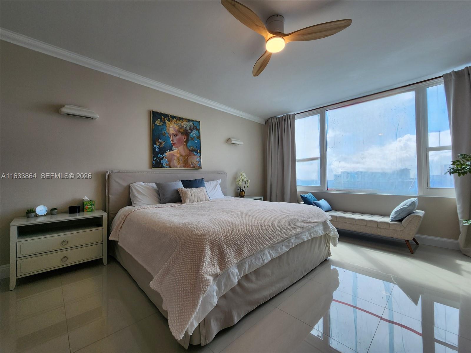3505 S Ocean Drive 1105 Property Photo 14