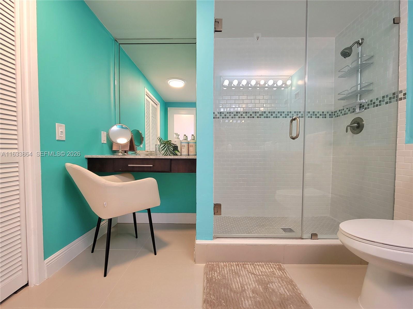 3505 S Ocean Drive 1105 Property Photo 15