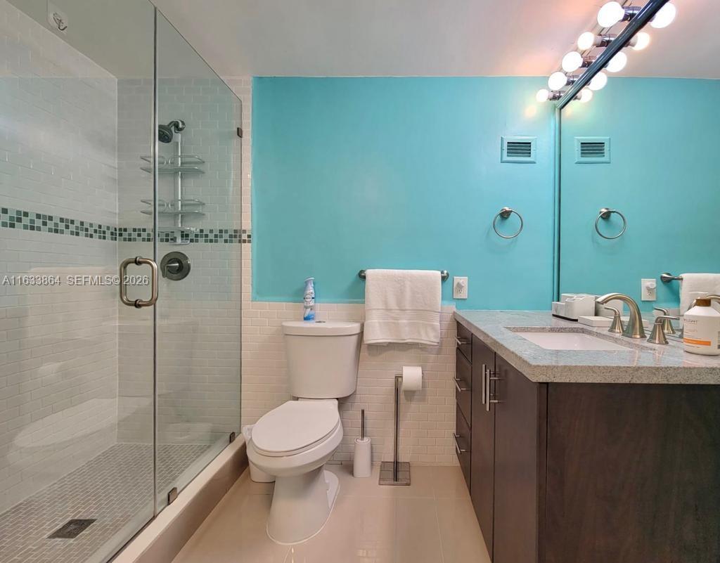 3505 S Ocean Drive 1105 Property Photo 16