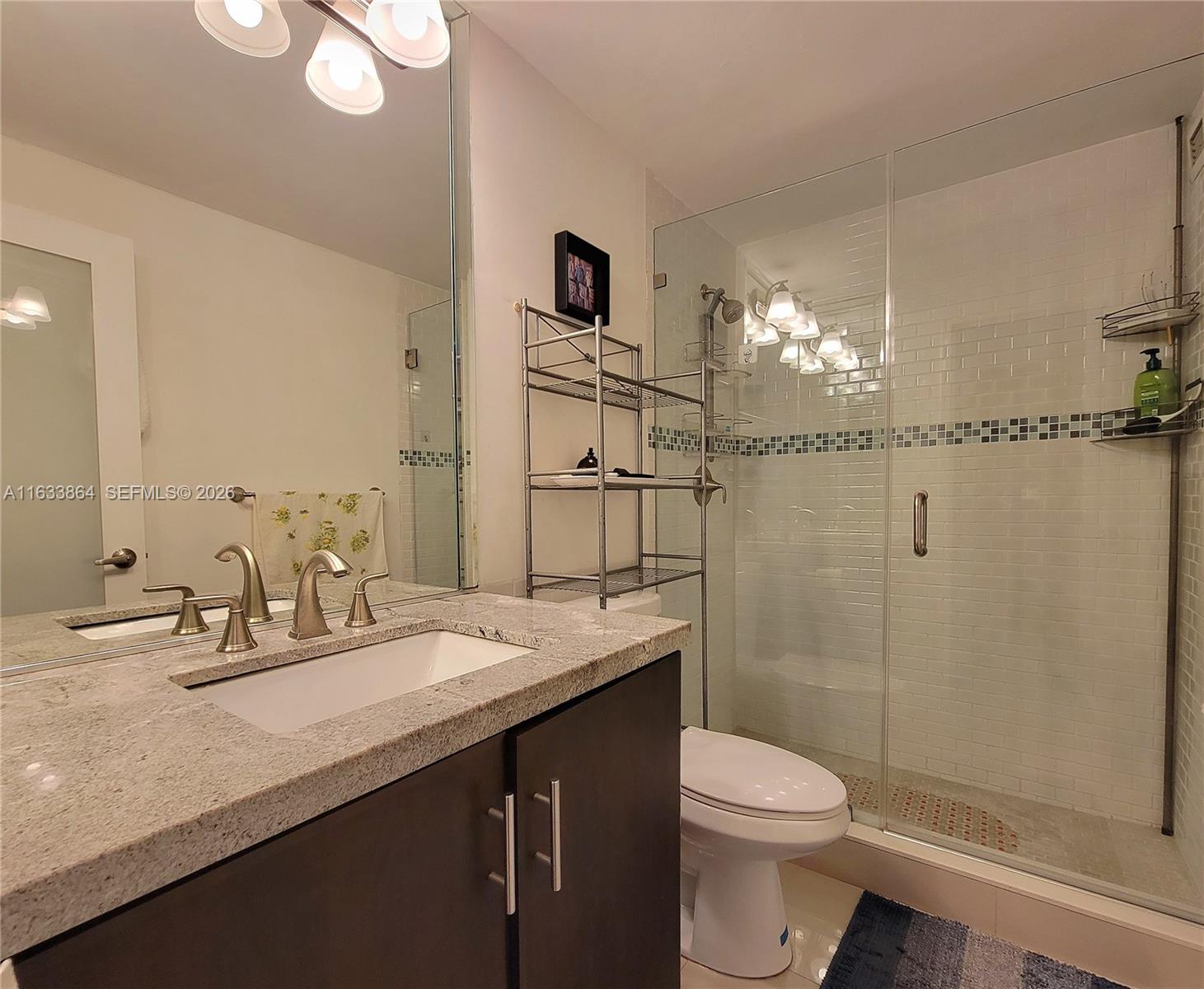 3505 S Ocean Drive 1105 Property Photo 20