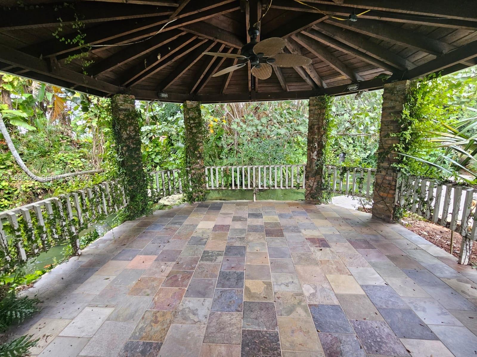 A11635423 Property Photo 19