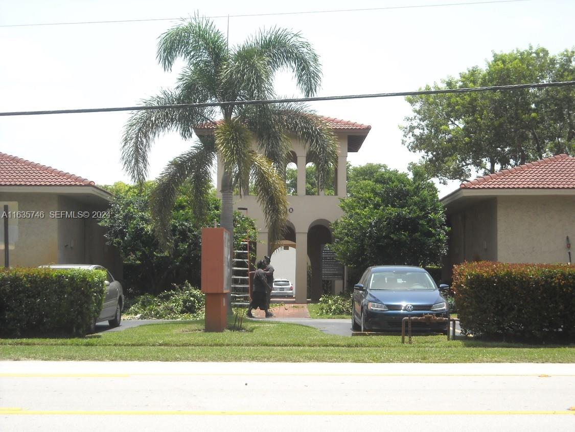 A11635746 Property Photo 2