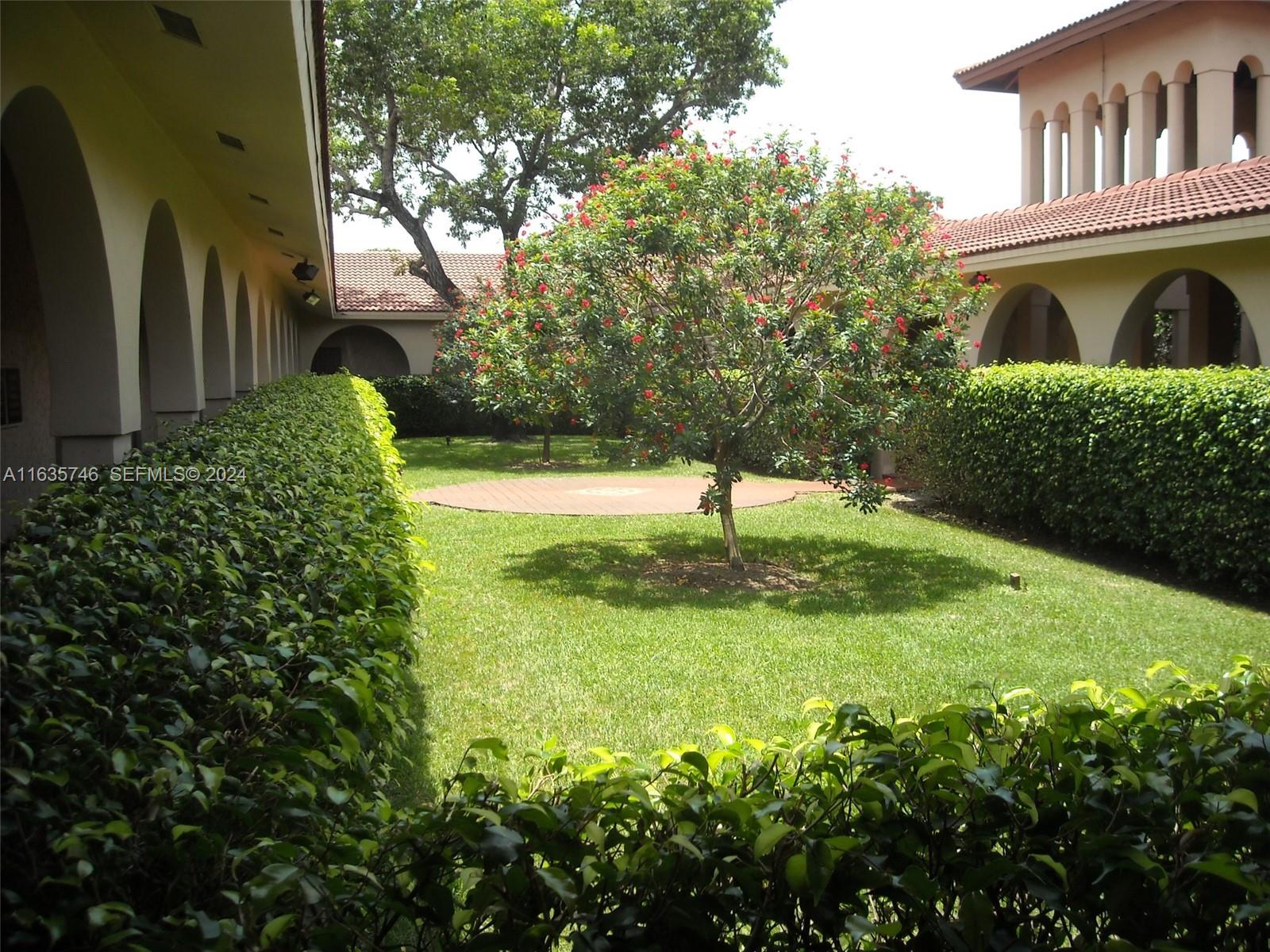 A11635746 Property Photo 3