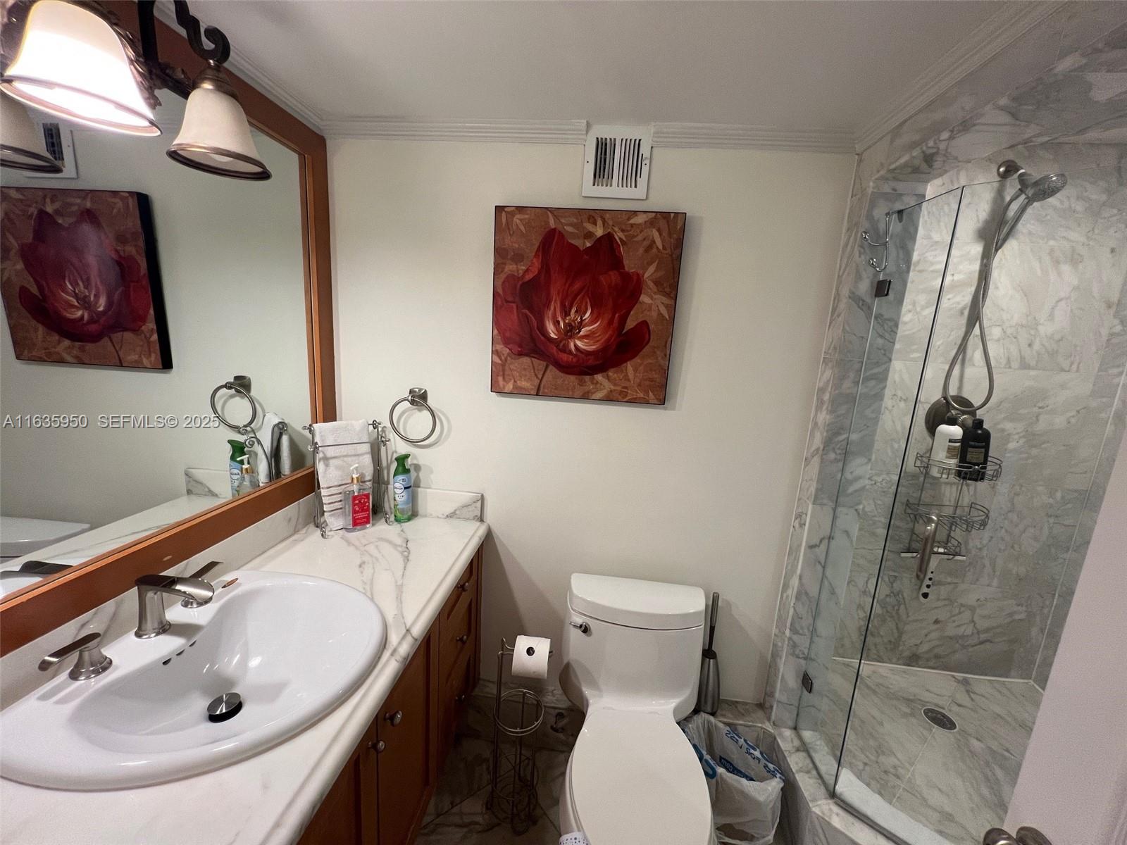 100 Lincoln Road 1633 Property Photo 22