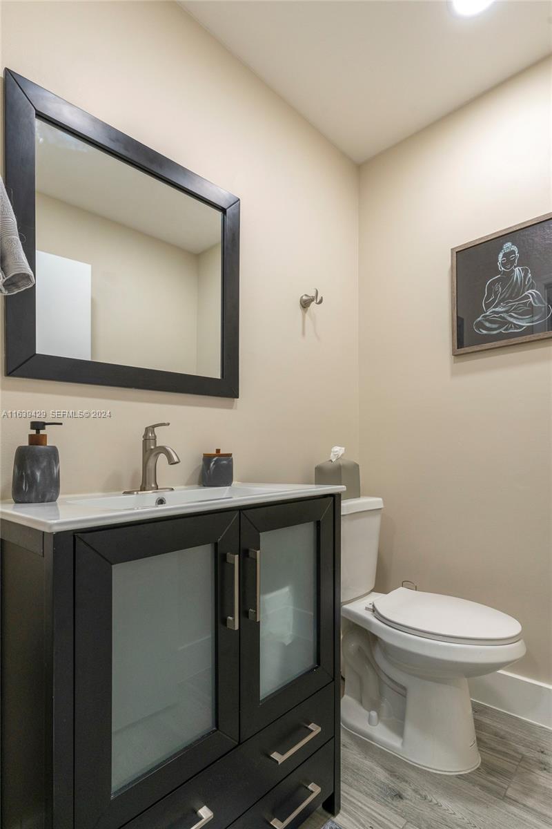 18606 Sw 100th Avenue 18606 Property Photo 12
