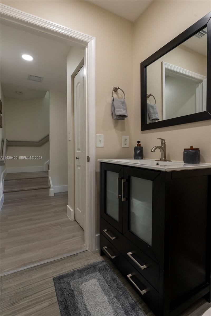 18606 Sw 100th Avenue 18606 Property Photo 13