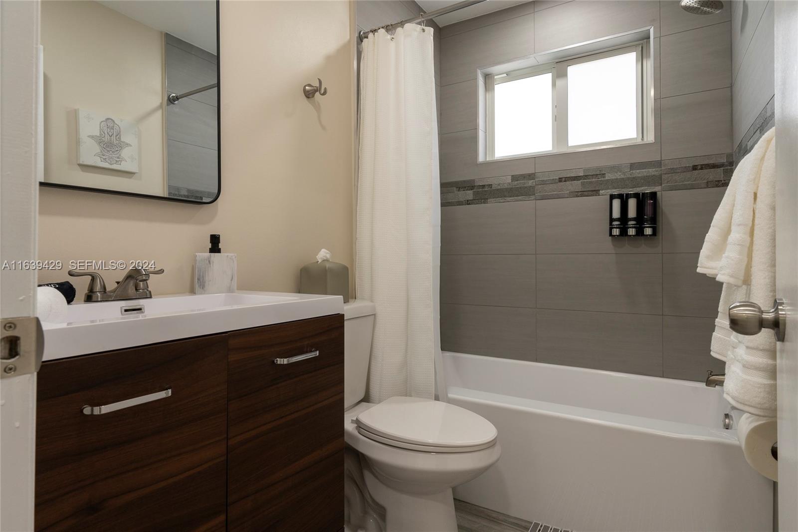 18606 Sw 100th Avenue 18606 Property Photo 21