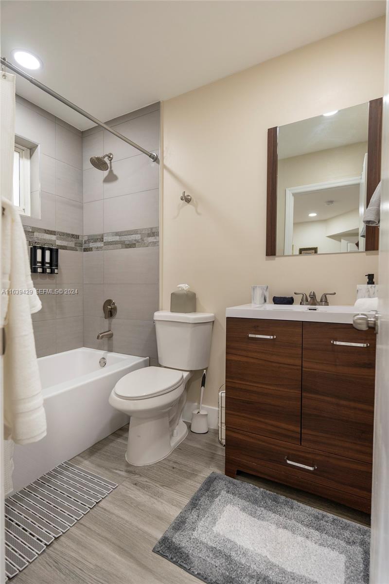 18606 Sw 100th Avenue 18606 Property Photo 22