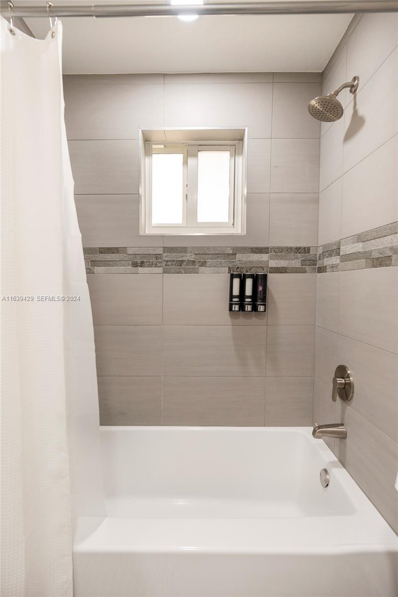 18606 Sw 100th Avenue 18606 Property Photo 23