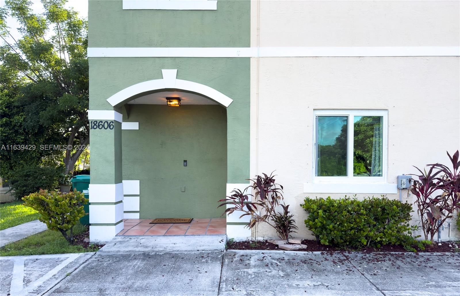 18606 Sw 100th Avenue 18606 Property Photo 29