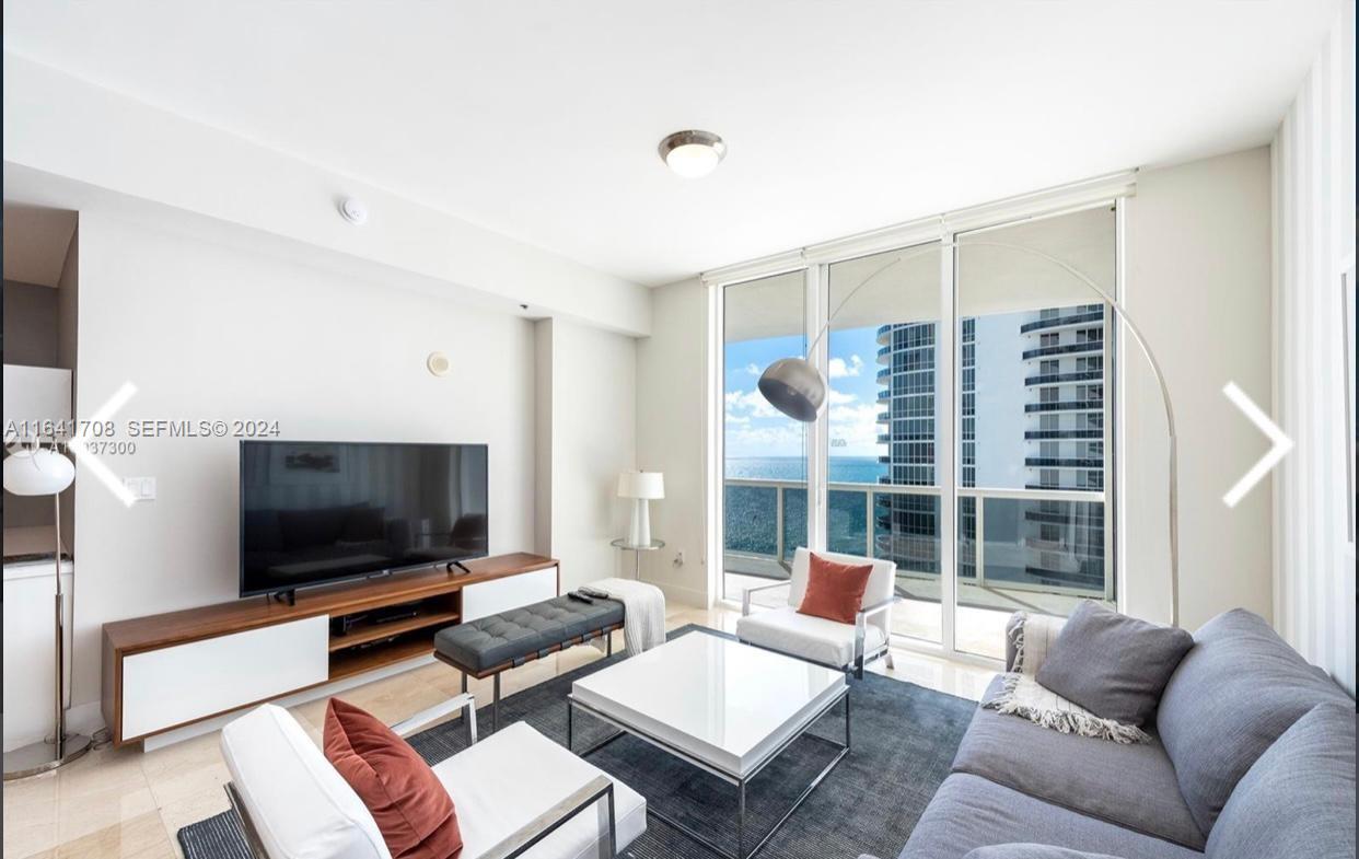 A11641708 Property Photo 6
