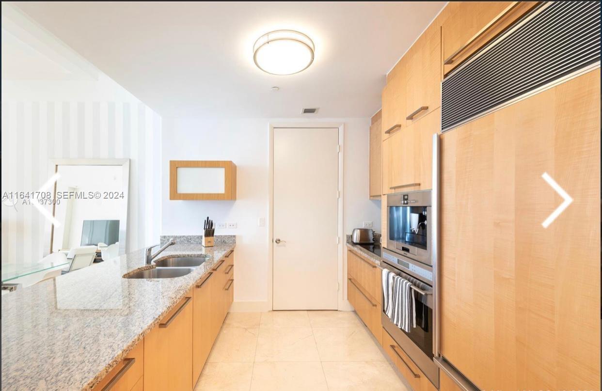 A11641708 Property Photo 11