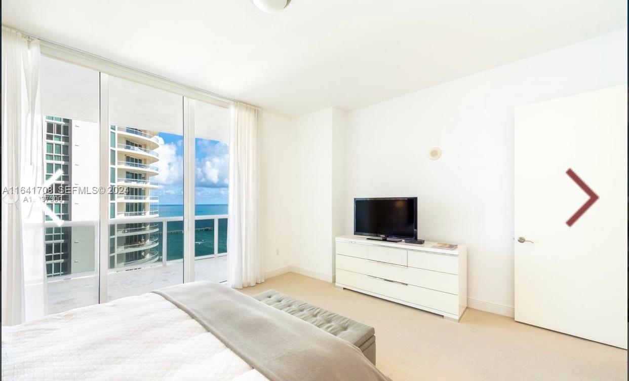 A11641708 Property Photo 14