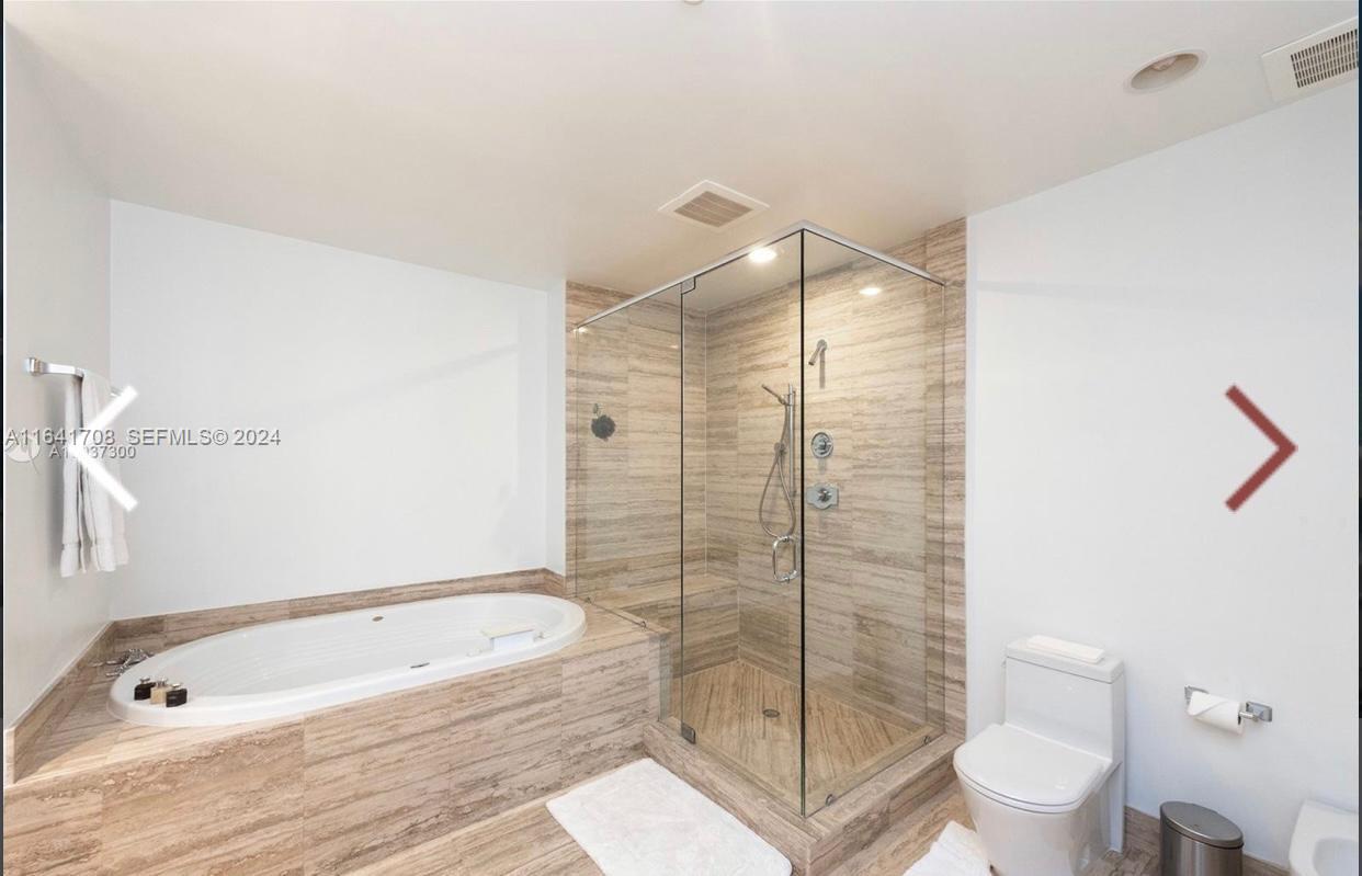 A11641708 Property Photo 15
