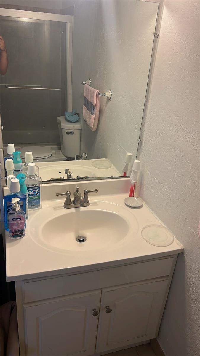 7304 Sw 82nd Street A210 Property Photo 10