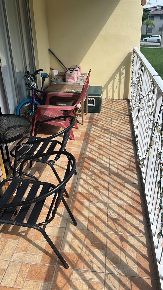 7304 Sw 82nd Street A210 Property Photo 13