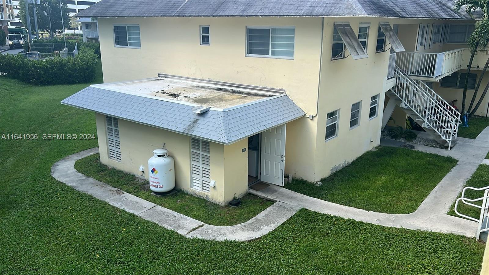 7304 Sw 82nd Street A210 Property Photo 16