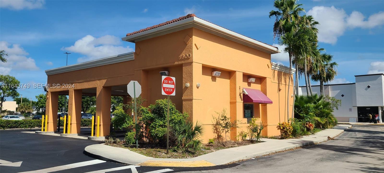 5300 Coconut Creek Parkway Property Photo 1