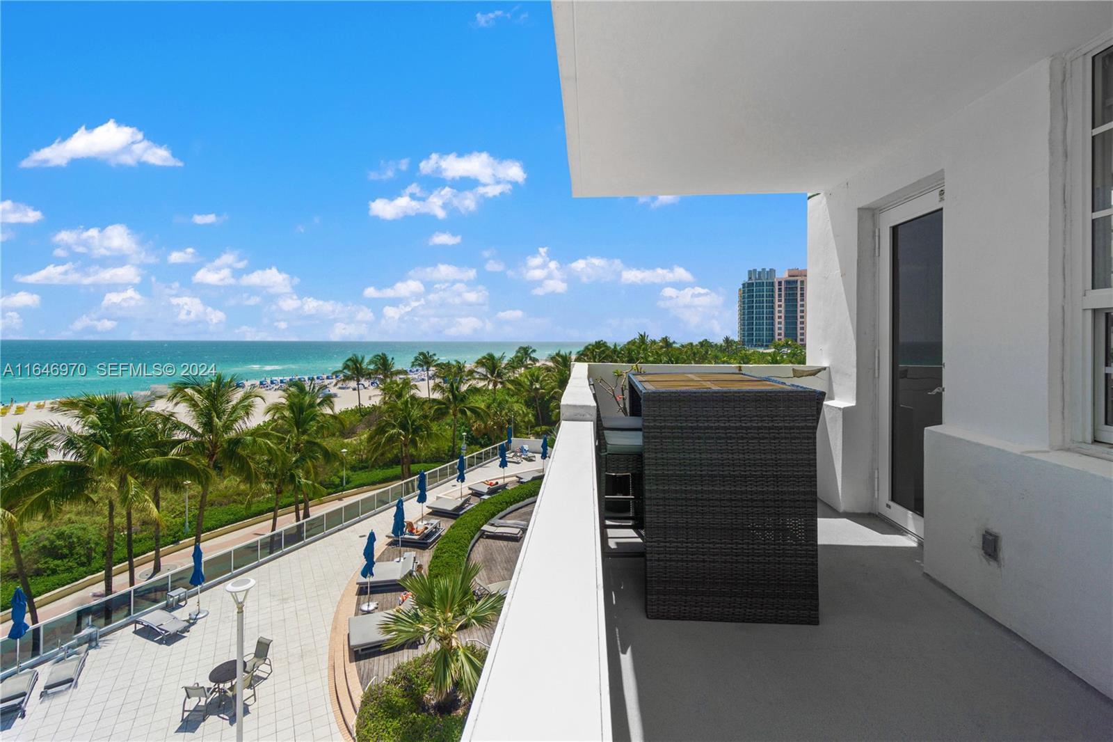 100 Lincoln Road 548 Property Photo 1