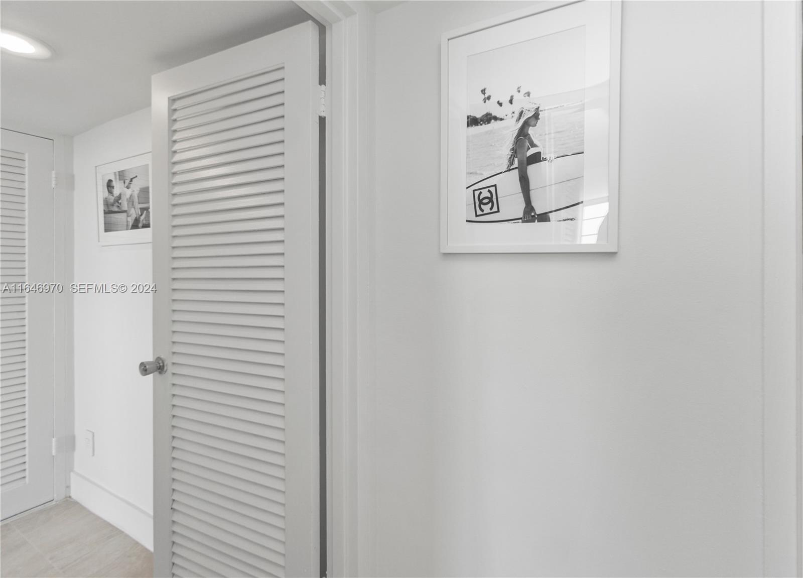 100 Lincoln Road 548 Property Photo 11