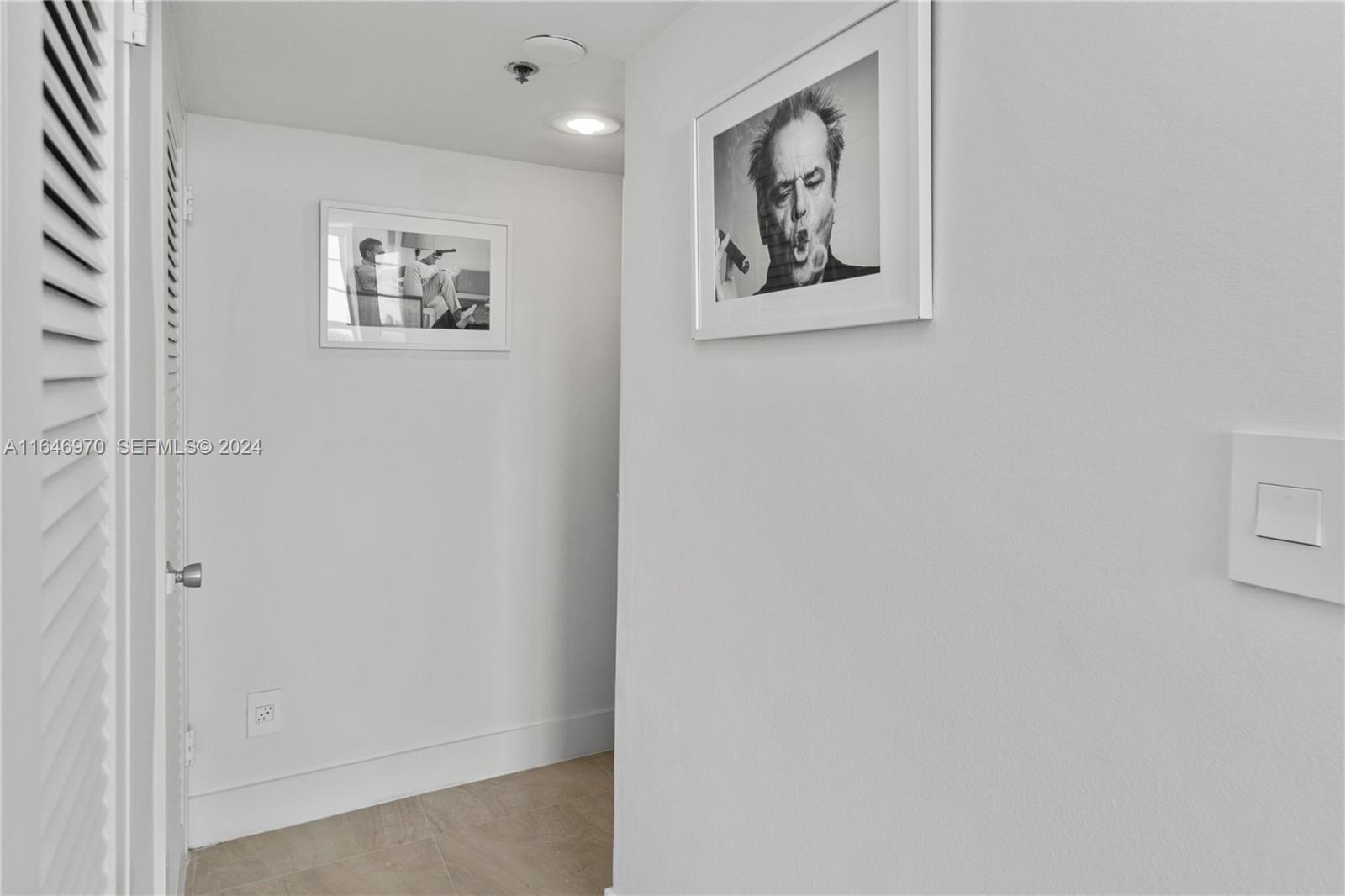 100 Lincoln Road 548 Property Photo 12