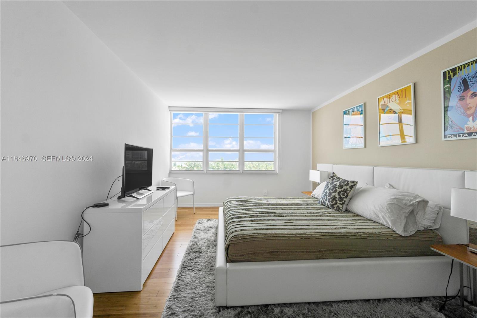 100 Lincoln Road 548 Property Photo 14
