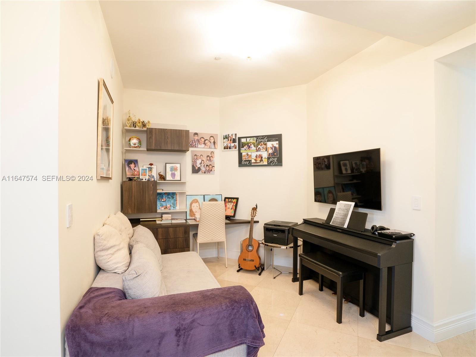 18101 Collins Avenue 601 Property Photo 20