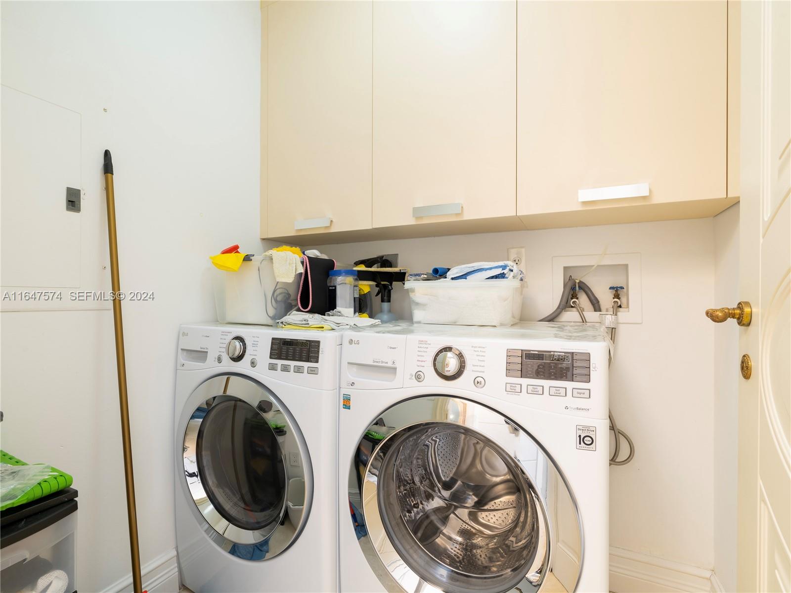 18101 Collins Avenue 601 Property Photo 21