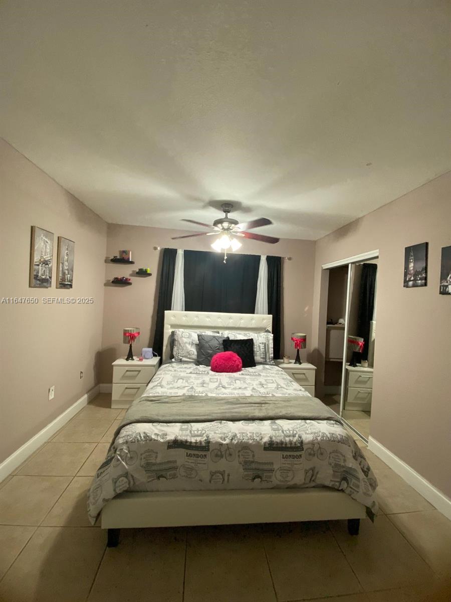 4050 Nw 135th Street 20-1 Property Photo 10