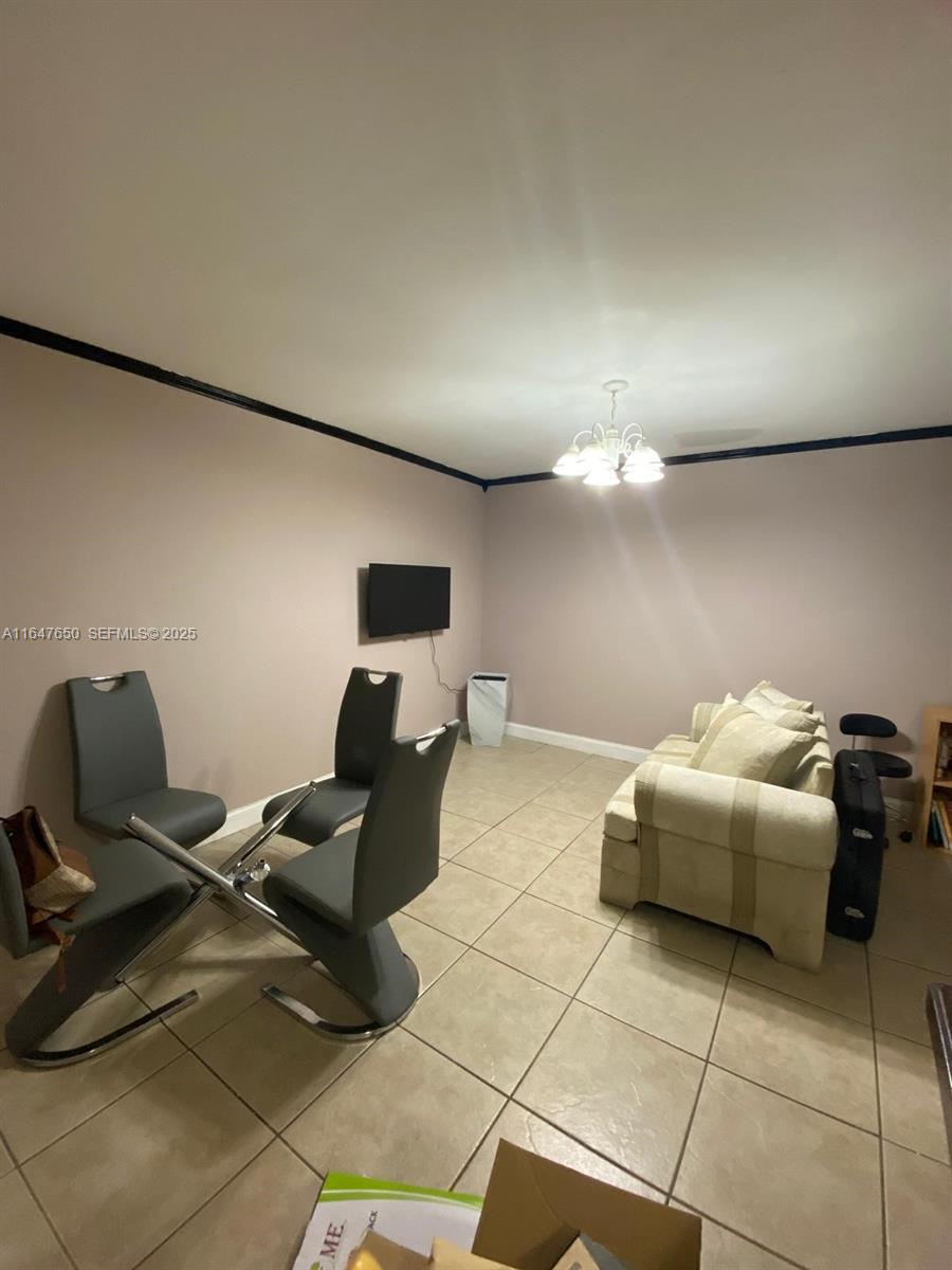 4050 Nw 135th Street 20-1 Property Photo 17