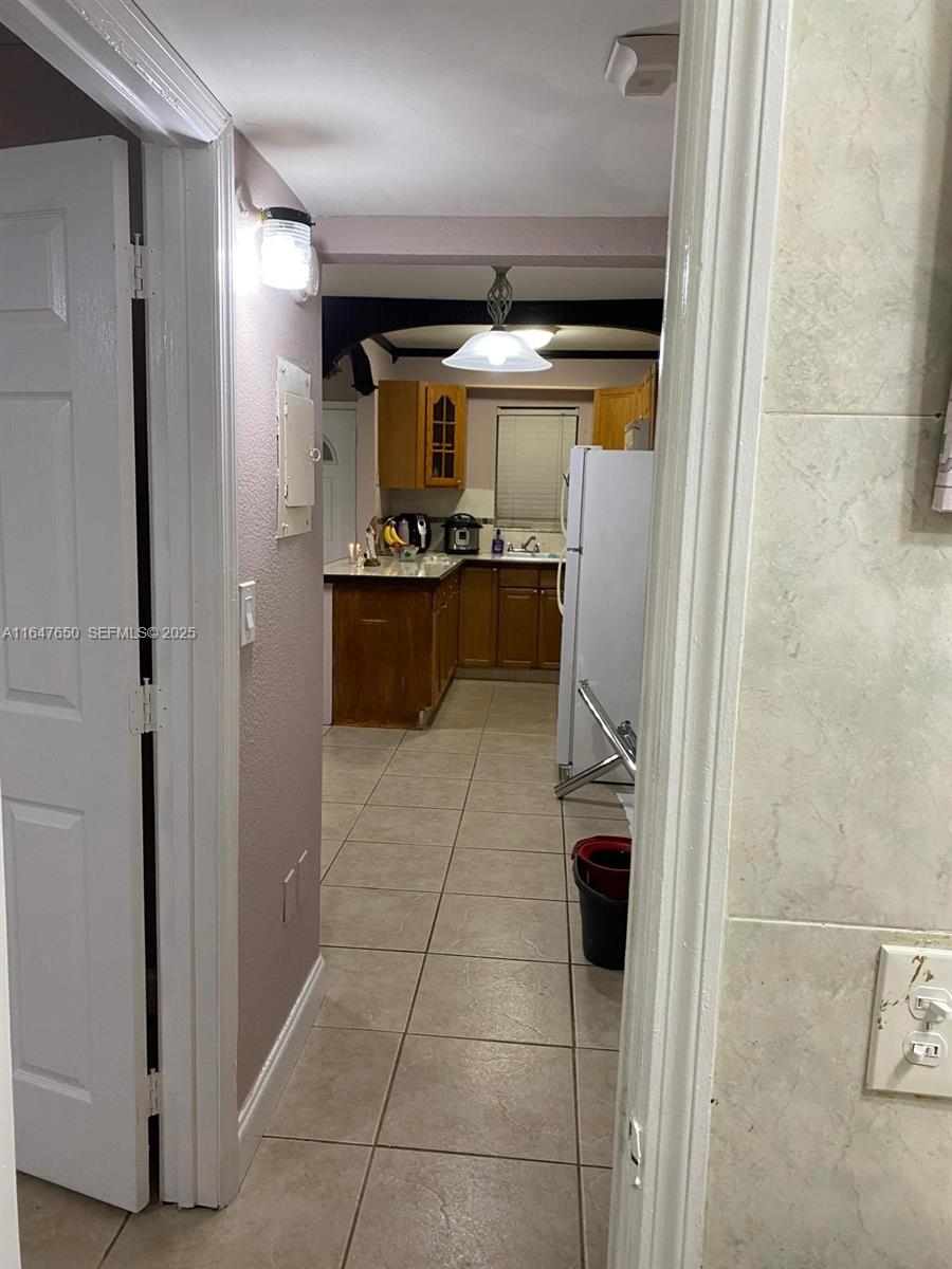 4050 Nw 135th Street 20-1 Property Photo 20