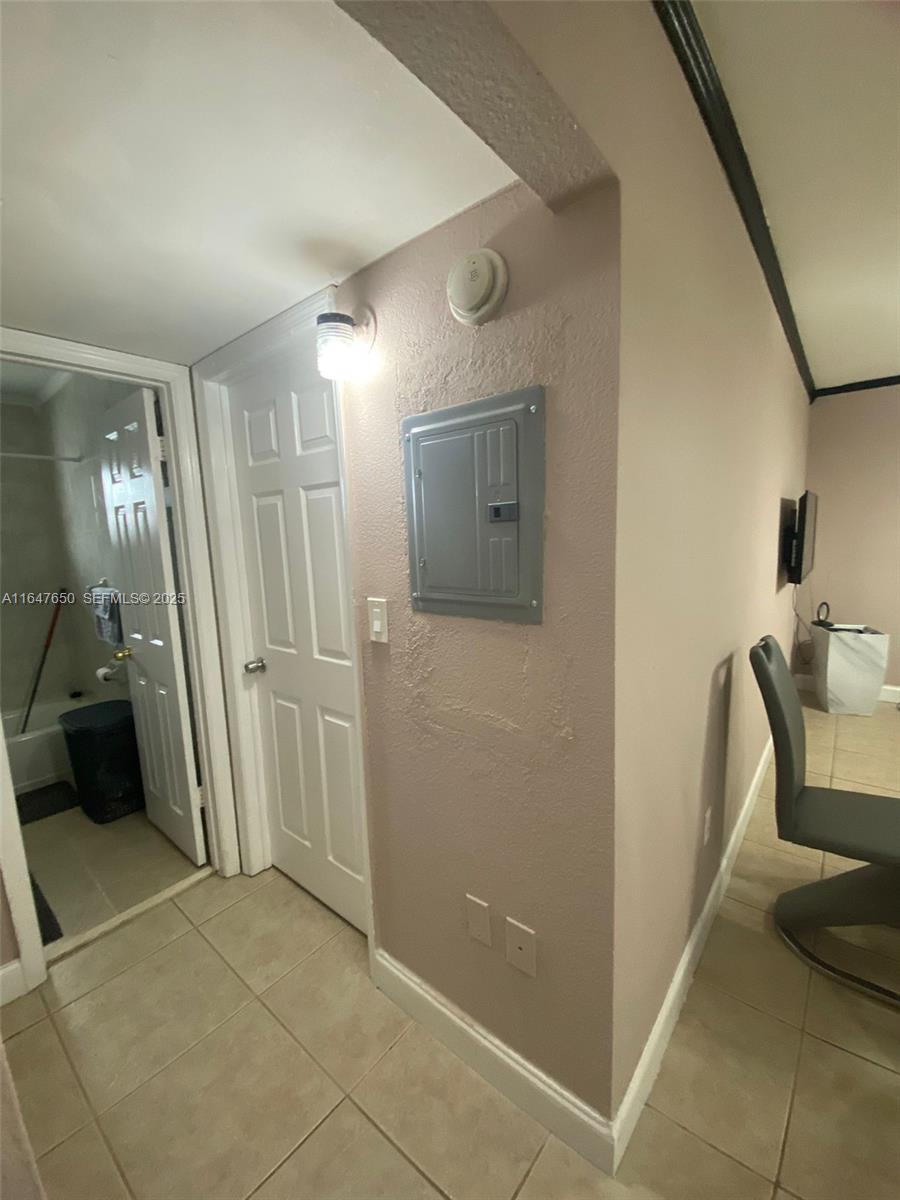 4050 Nw 135th Street 20-1 Property Photo 21