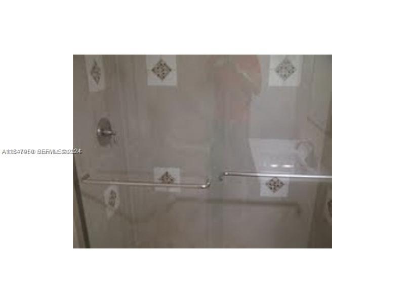 2750 Ne 183rd Street 707 Property Photo 5