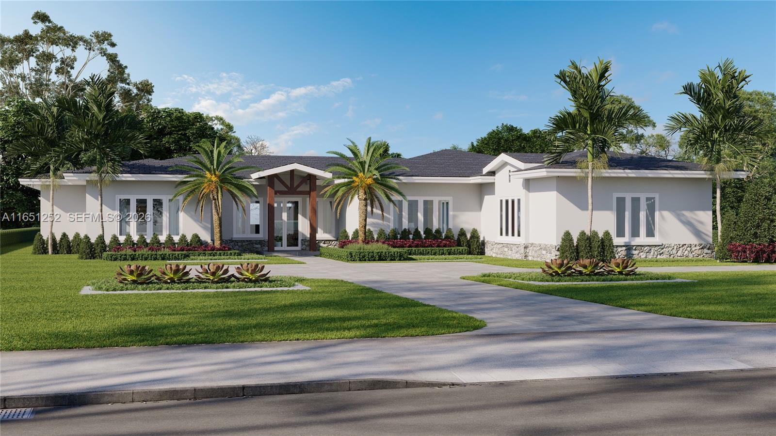 3314 Lowson Boulevard Property Photo 1
