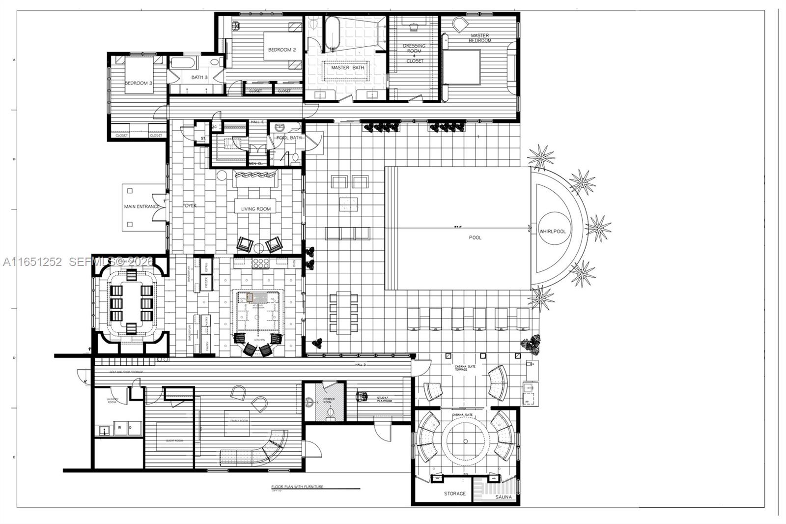 3314 Lowson Boulevard Property Photo 3
