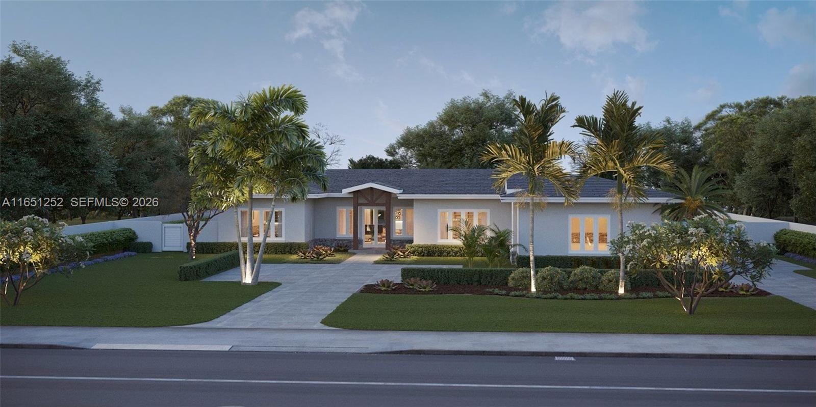 3314 Lowson Boulevard Property Photo 6