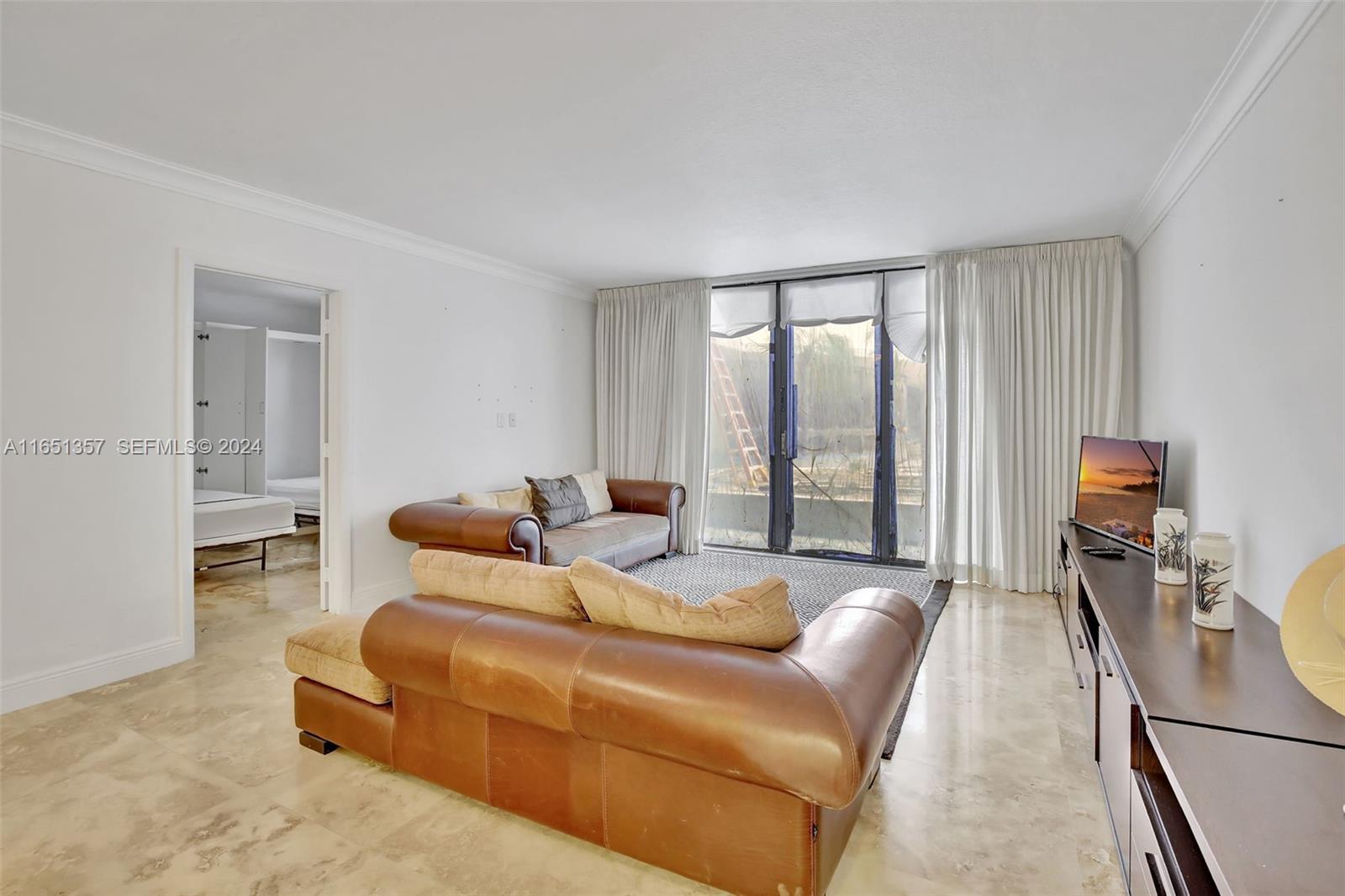 9801 Collins Avenue 3t Property Photo 7