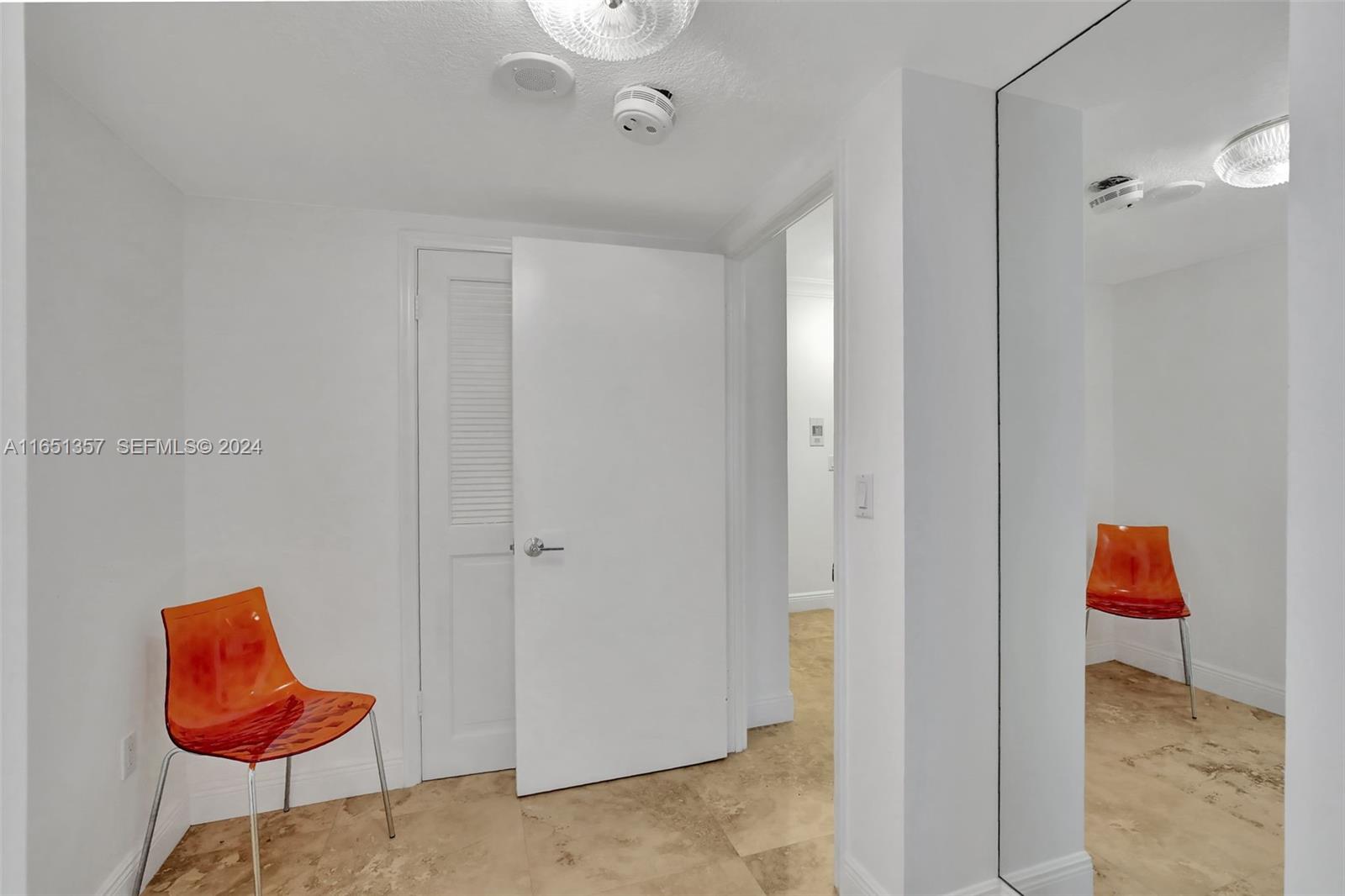 9801 Collins Avenue 3t Property Photo 24