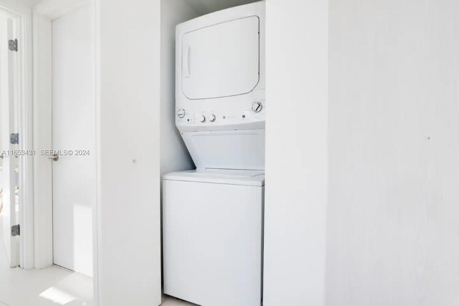 501 Ne 31st Street 3709 Property Photo 26