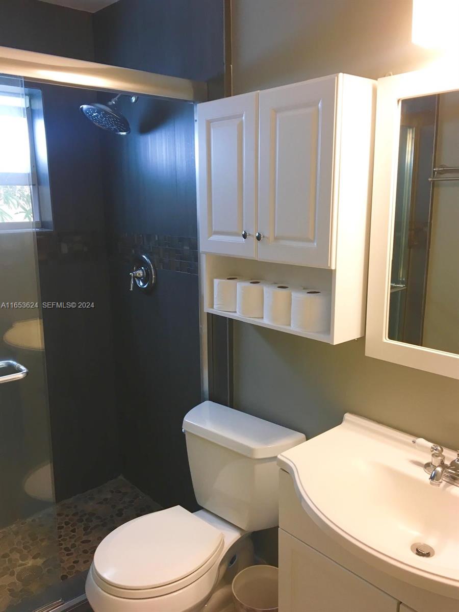 1228 Pennsylvania Avenue 2 Property Photo 9