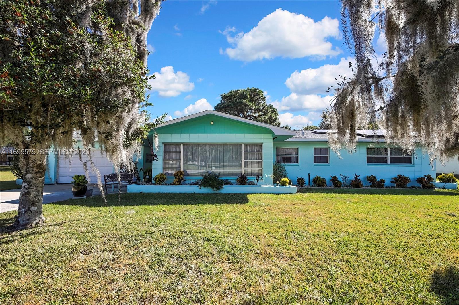 685 Afterglow Circle Property Photo 1