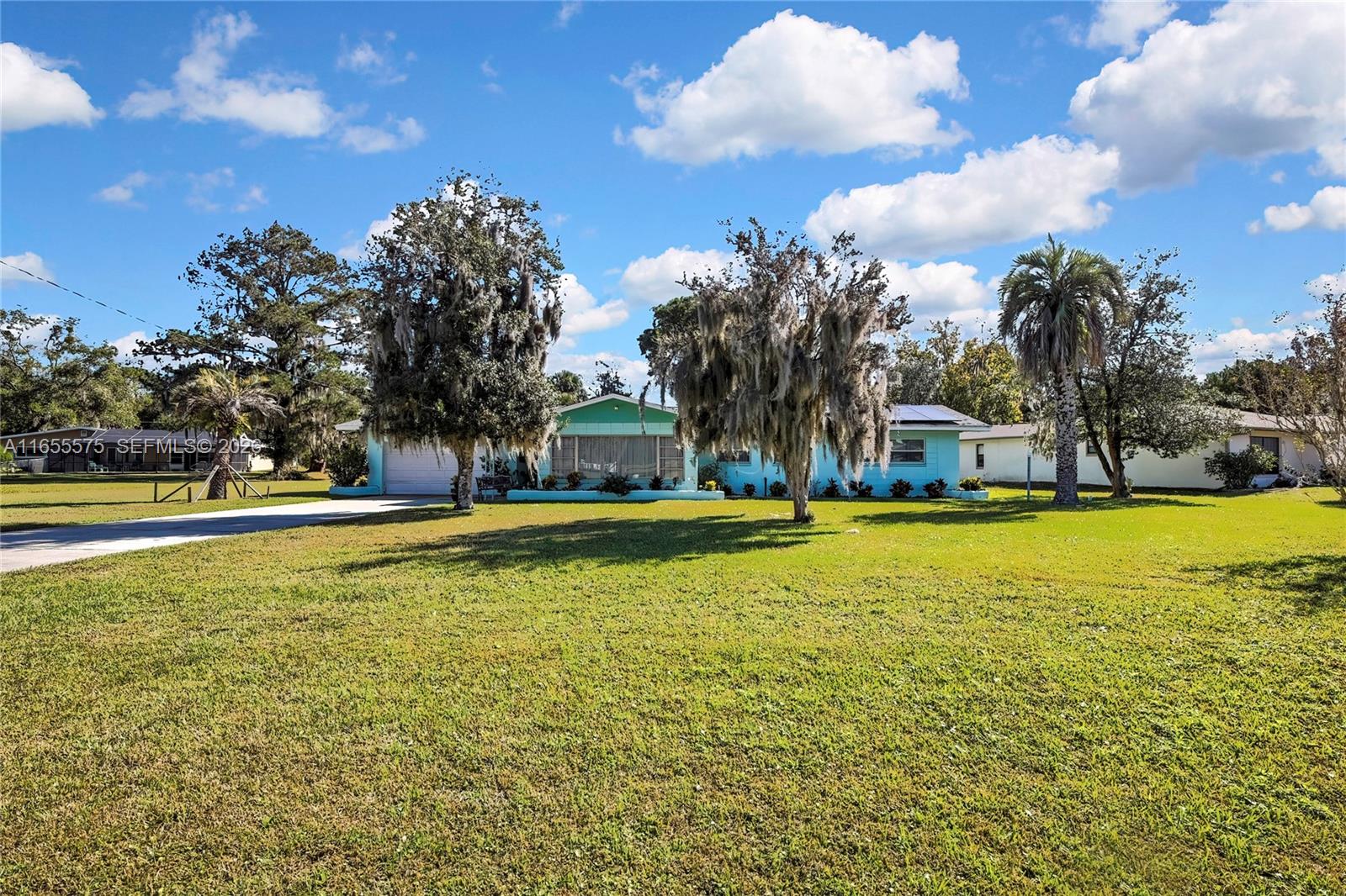 685 Afterglow Circle Property Photo 3