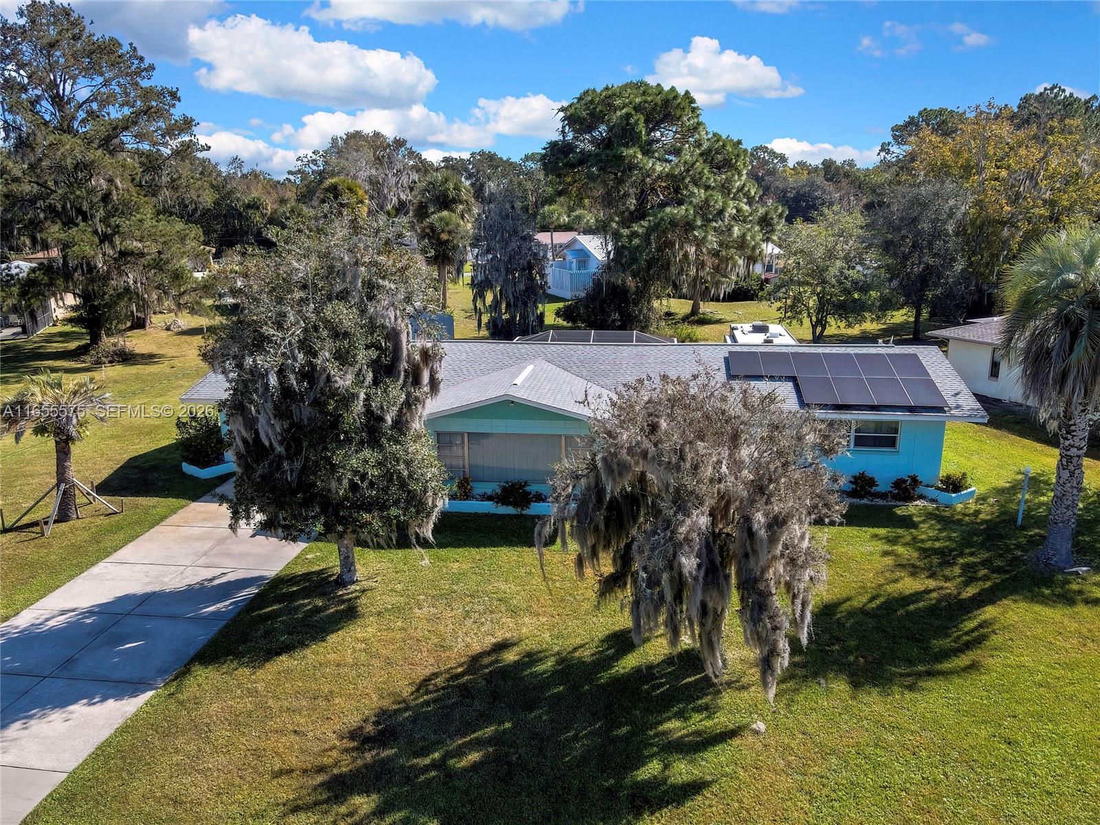 685 Afterglow Circle Property Photo 6